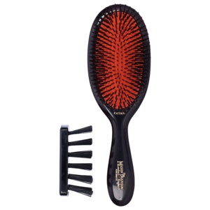Mason Pearson Pure Bristle Small Extra produktbillede