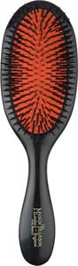 Mason Pearson Pure Bristle Handy Dark Ruby produkt bild