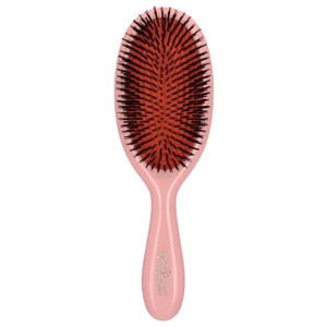 Mason Pearson - Small Extra (B2) - Pink produktbillede