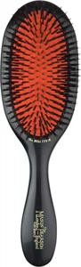 Mason Pearson Sensitive Hairbrush produkt bild
