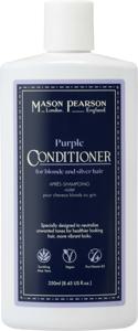 Mason Pearson Purple Conditioner 250 ml produkt bild