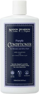 Mason Pearson Purple Conditioner 250 ml produktbilde