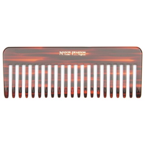 Mason Pearson Rake Comb C7 produkt bild