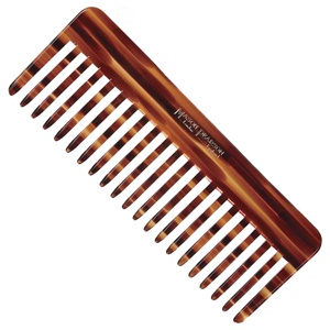 Mason Pearson C7 Rake Comb 1 pcs produktbillede
