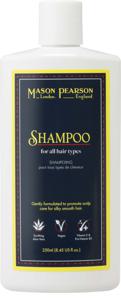 Mason Pearson Shampoo (250 ml) produkt bild