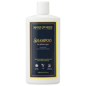 Mason Pearson Shampoo 250 ml produktbillede