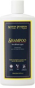 Mason Pearson Shampoo 250 ml produktbilde