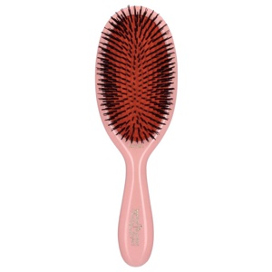 Mason Pearson - Small Extra (B2) - Pink Produktbild