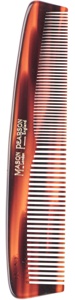 Mason Pearson Comb Styling Comb - 1 pcs produktbillede