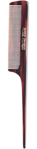 Mason Pearson Comb Tail Comb - 1 pcs produktbillede