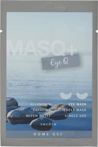 MASQ+ Eye Q produkt bild
