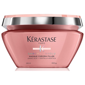 Masque Chroma Filler 200 ml produktbilde