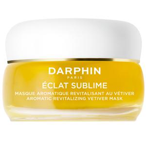 Darphin Vetiver aromatisk vård stressavlastande mask 50 ml produkt bild