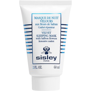 MASQUE NUIT VELOURS sos confort 60 ml Produktbild