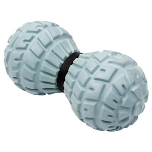 Peanut Massageboll produkt bild