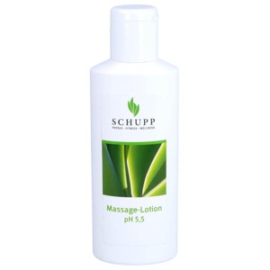 Massage-Lotion, 200 ml Lotion Produktbild