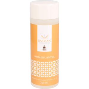 MASSAGE-OeL-neutral Produktbild