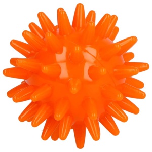 MASSAGEBALL Igelball 5 cm lose Produktbild