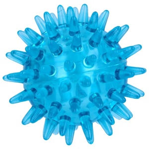 MASSAGEBALL Igelball 6 cm lose Produktbild