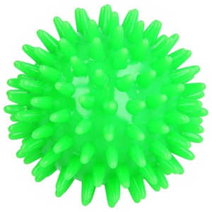 MASSAGEBALL Igelball 7 cm lose Produktbild