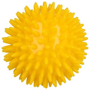 MASSAGEBALL Igelball 8 cm lose Produktbild