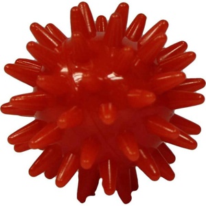 MASSAGEBALL m.Noppen ca.5 cm Produktbild