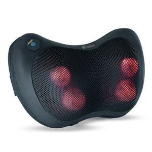 Massagekudde med Värmefunktion produkt bild