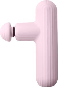 Massagepistol 2.0 Rosa produkt bild