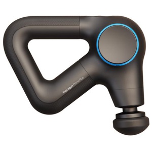Massagepistol Theragun Prime Plus produkt bild