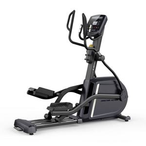 Master Crosstrainer XC400 produkt bild