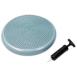 Balanskudde produkt bild