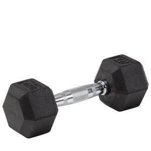 Master Fitness HexHantel produkt bild