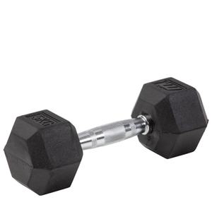 Master Fitness HexHantel produkt bild