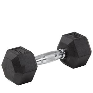 Master Fitness HexHantel produkt bild