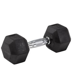 Master Fitness HexHantel produkt bild