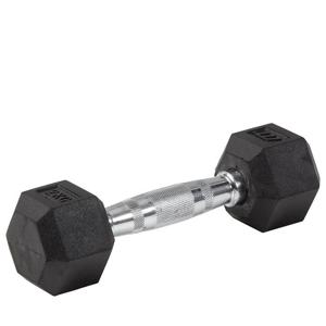 Master Fitness HexHantel produkt bild