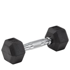 Master Fitness HexHantel produkt bild