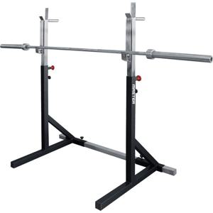 Master Fitness Skivstångsställning Maxi produkt bild