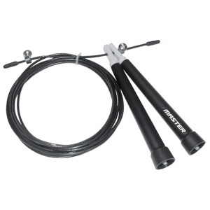 Speed Rope Hopprep produkt bild