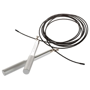 Speed Rope Pro Hopprep produkt bild