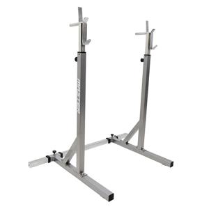 Master Squat Rack (OBS två delar) produkt bild