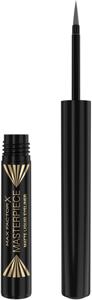 Max Factor Masterpiece Liquid Eyeliner Charcoal produkt bild