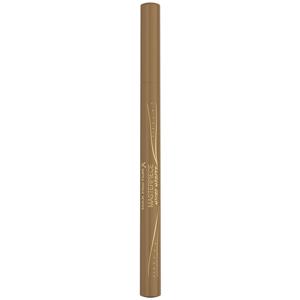 Masterpiece Micro Marker Brow Pencil 10 Blonde produkt bild