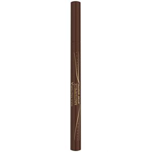 Masterpiece Micro Marker Brow Pencil 50 Ash Brown produkt bild