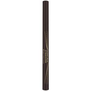 Masterpiece Micro Marker Brow Pencil 60 Deep Brown produkt bild