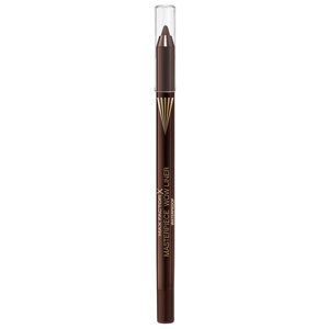 Masterpiece Wow Liner Chocolate Brown produkt bild