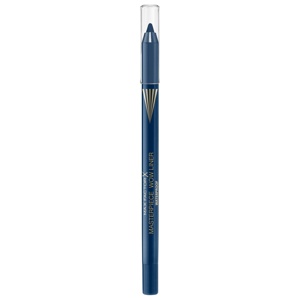 Masterpiece Wow Liner Dark Navy produkt bild