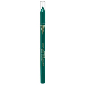 Masterpiece Wow Liner Emerald Green produkt bild
