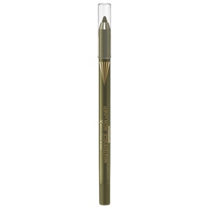 Masterpiece Wow Liner Green Shimmer produkt bild