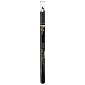 Masterpiece Wow Liner Midnight Black produkt bild